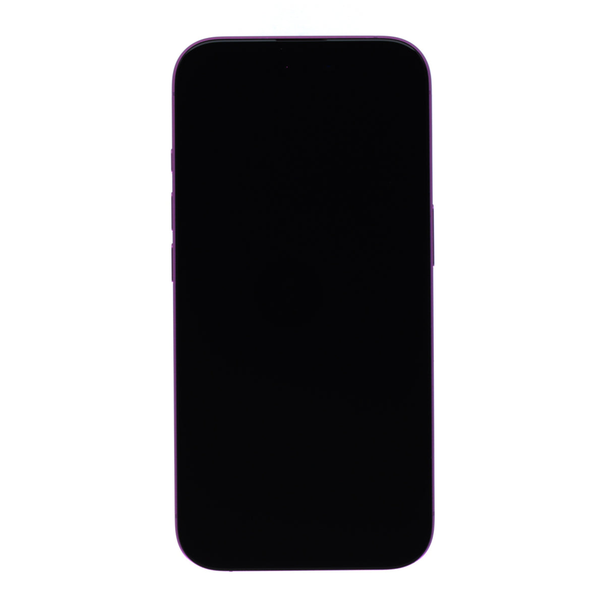 95新 Apple iPhone 16 256G 粉紅色 中國大陸版