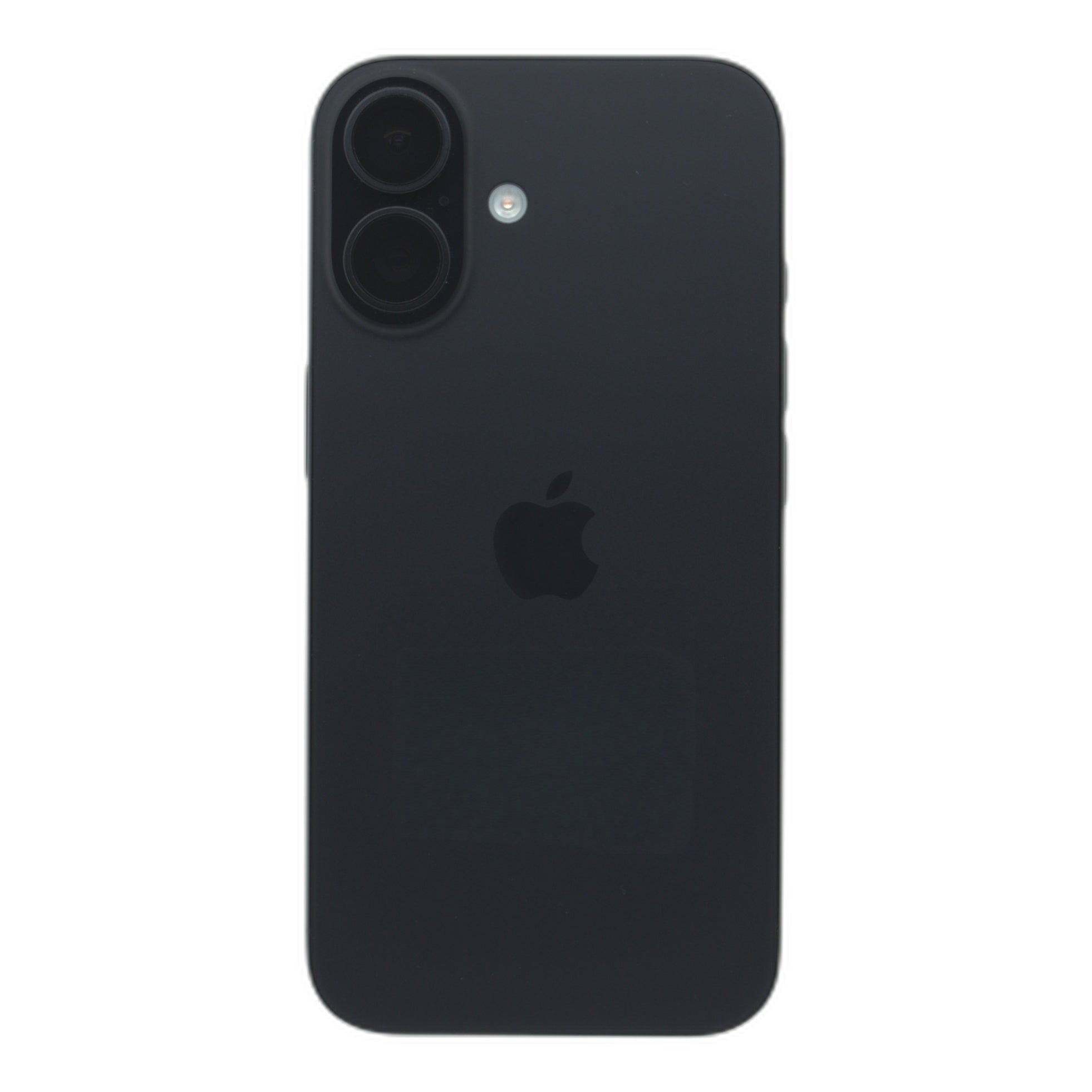 95新 Apple iPhone 16 256G 黑色 中國大陸版