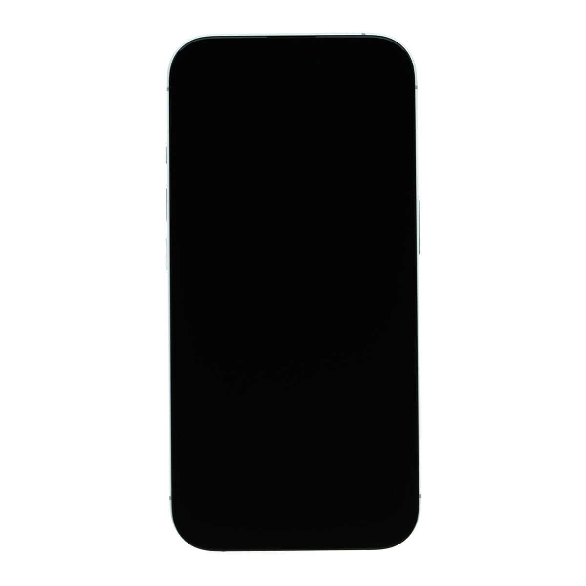 95新 Apple iPhone 16 256G 白色 中國大陸版
