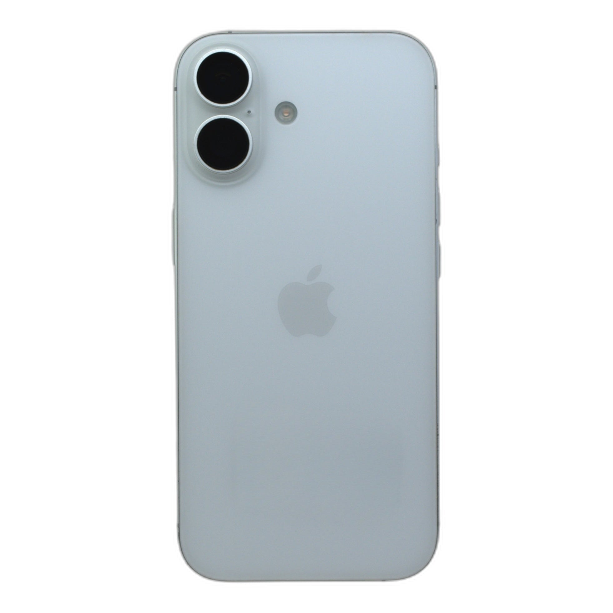95新 Apple iPhone 17 256G 白色 中國大陸版