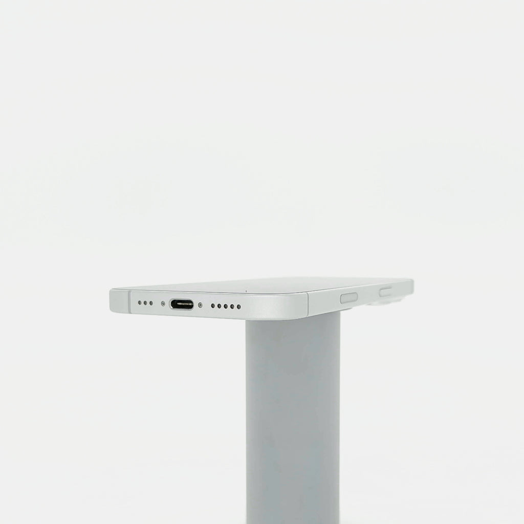 99新 Apple iPhone 17 256G 白色 中國大陸版