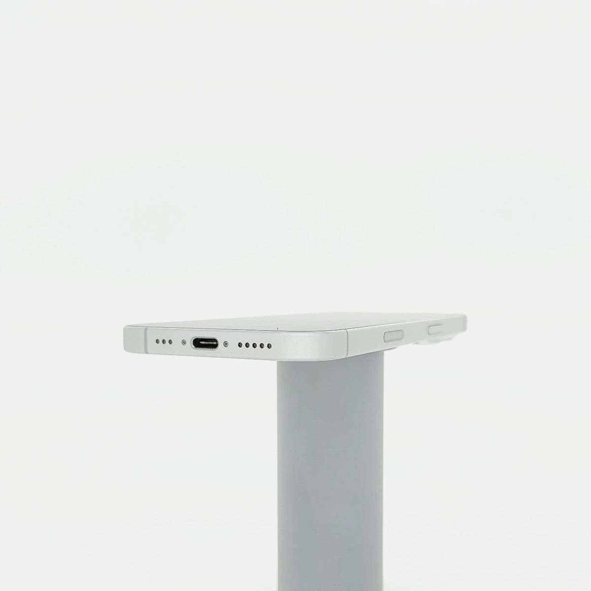 99新 Apple iPhone 17 256G 白色 中國大陸版