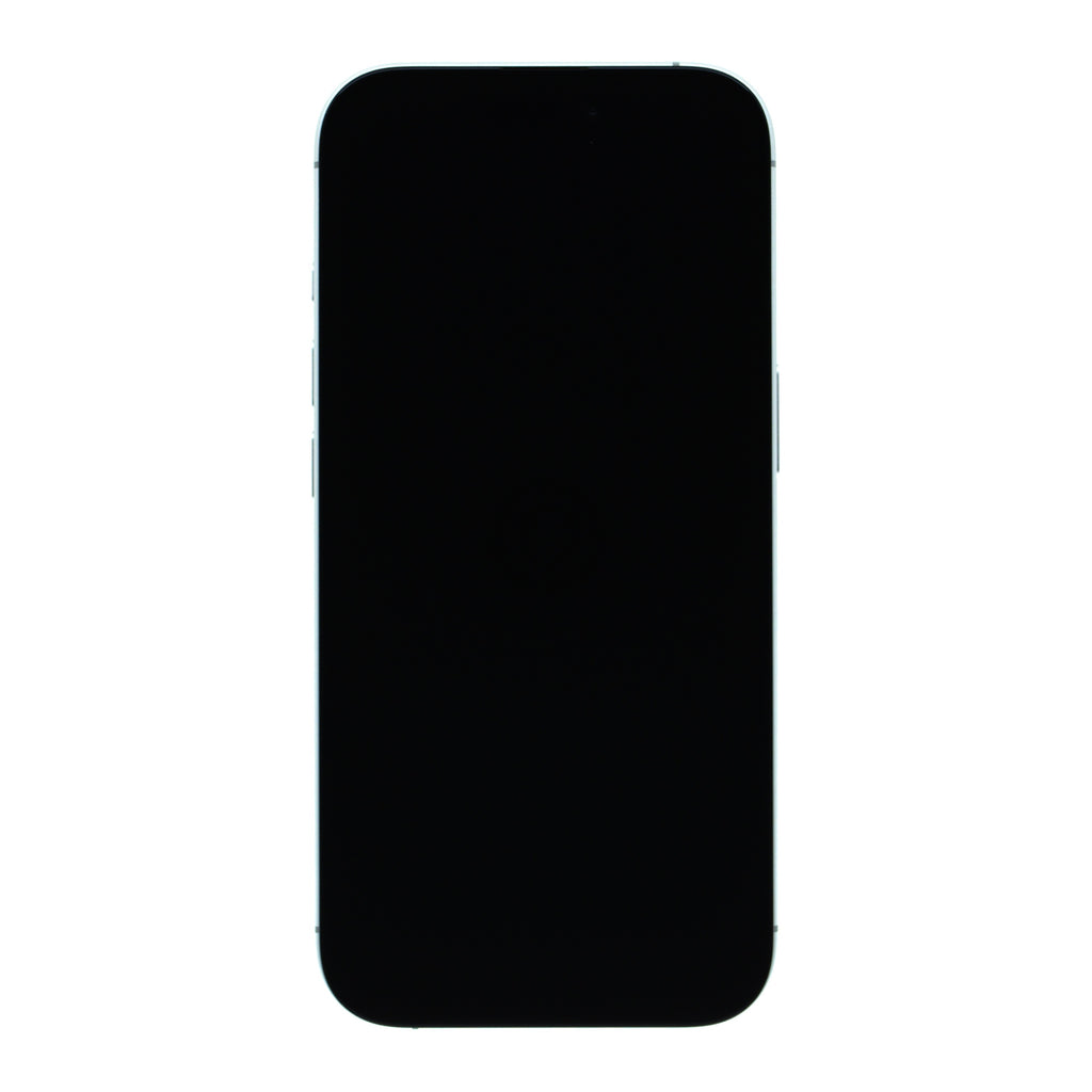 99新 Apple iPhone 17 256G 白色 中國大陸版