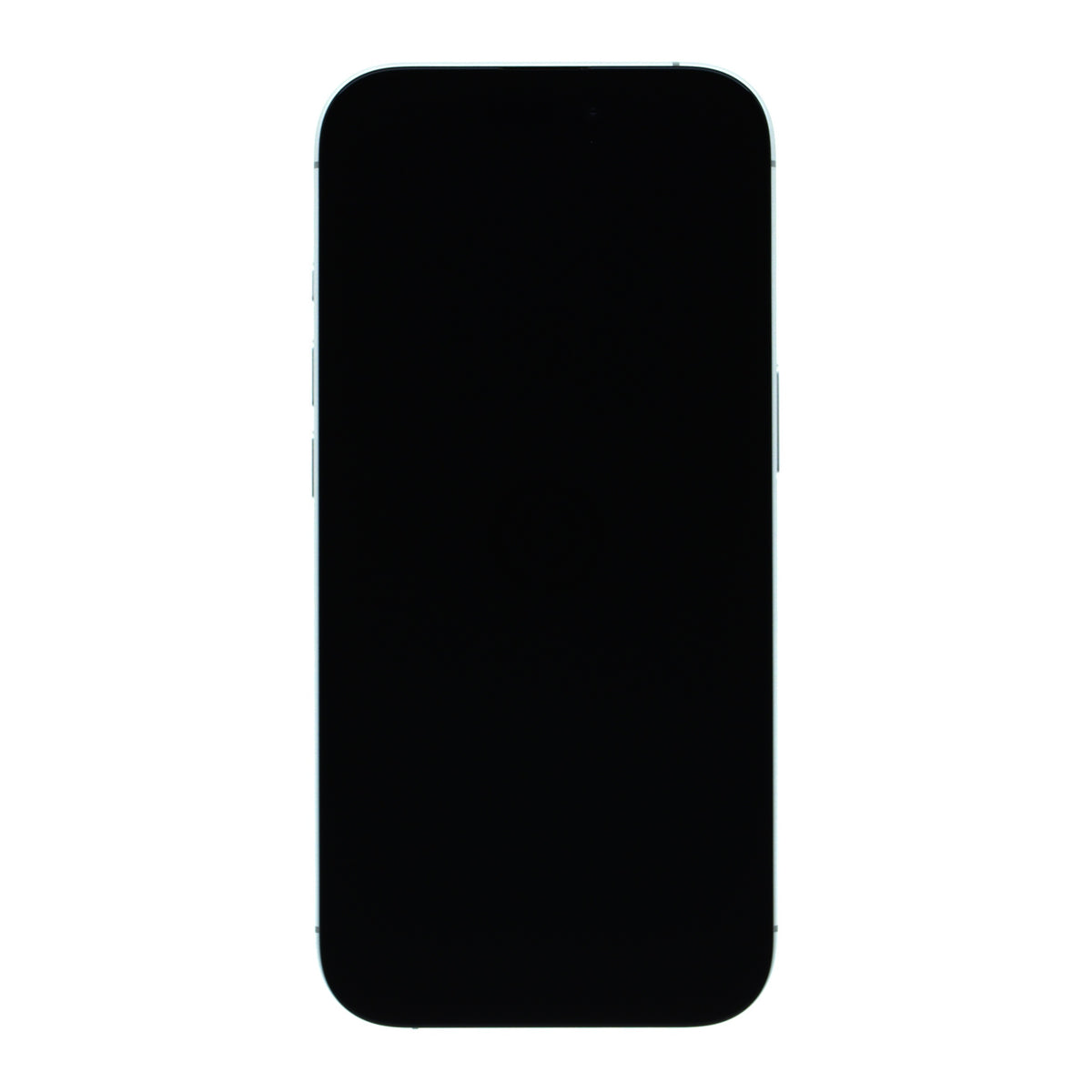 99新 Apple iPhone 17 256G 白色 中國大陸版