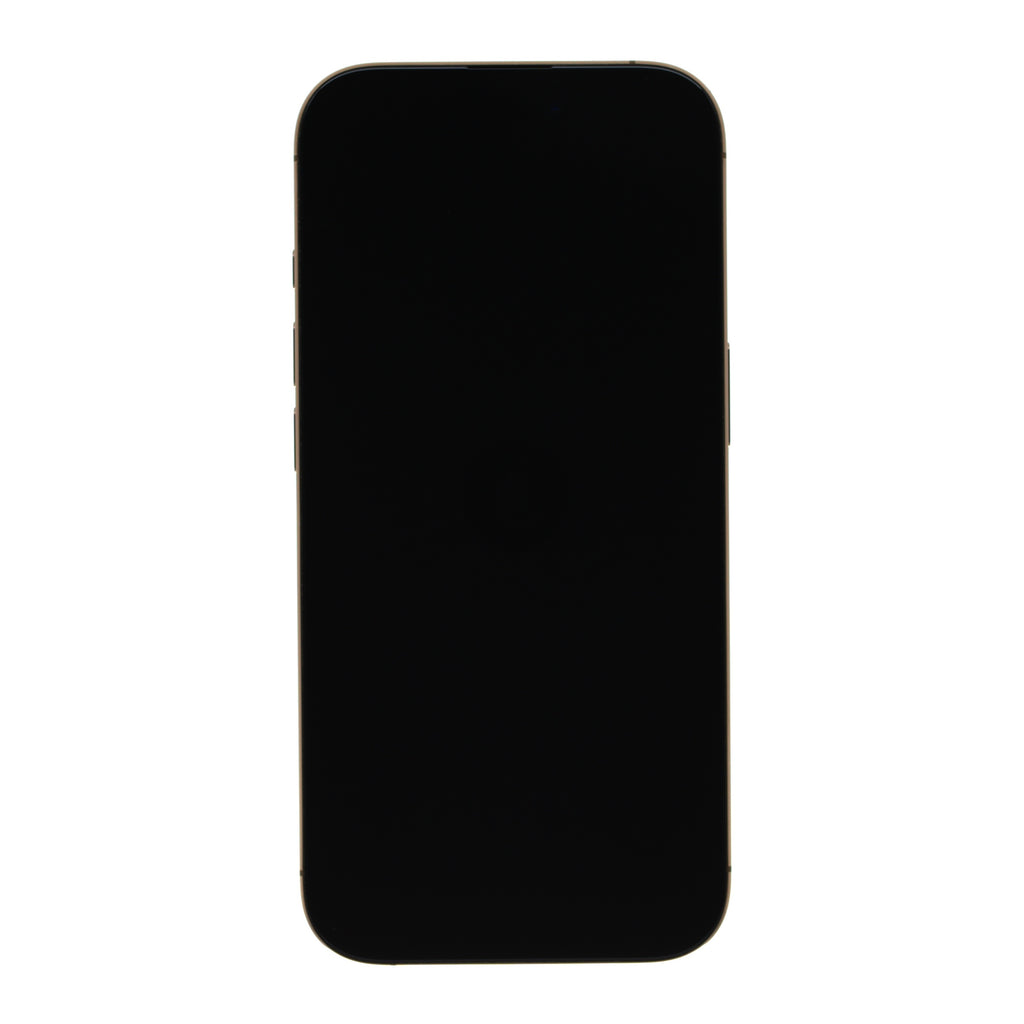 95新 Apple iPhone 16 Pro 256G 沙漠色鈦金屬 中國大陸版