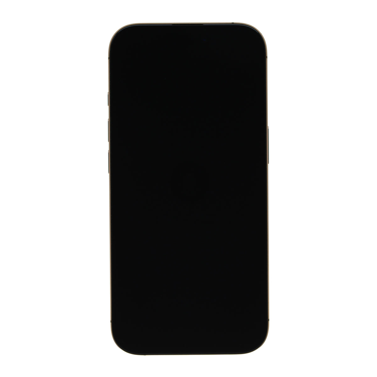 95新 Apple iPhone 16 Pro 256G 沙漠色鈦金屬 中國大陸版