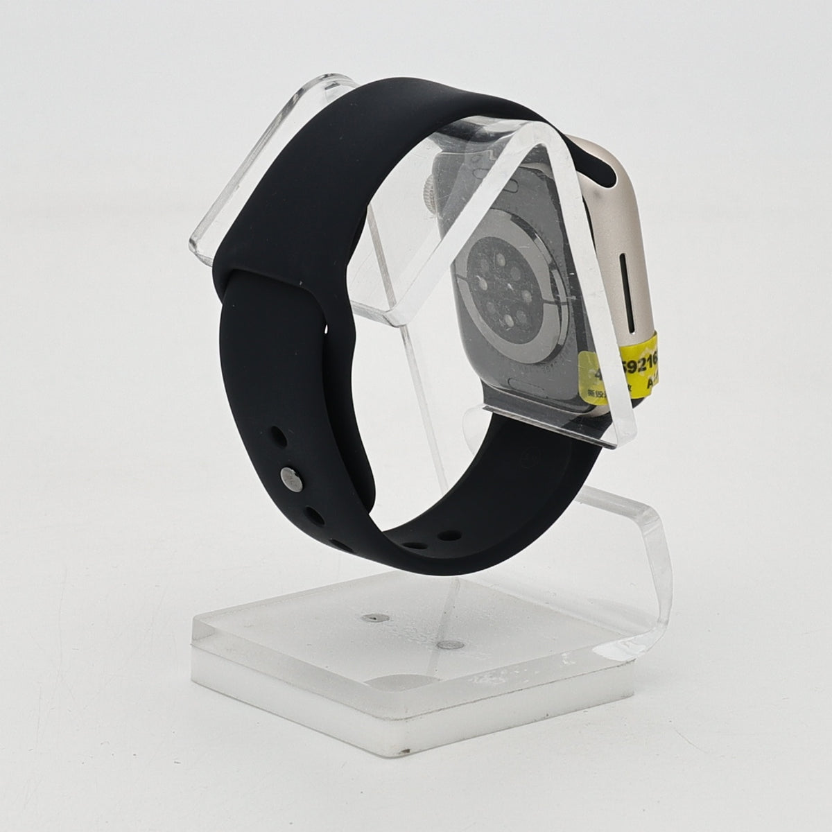 99新 Apple Watch Series 8 41毫米 鋁金屬