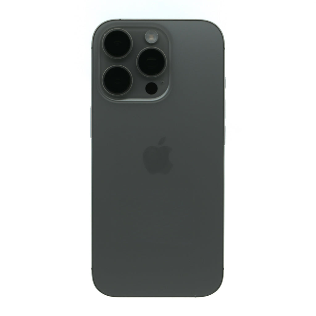 95新 Apple iPhone 16 Pro 256G 原色鈦金屬 中國大陸版
