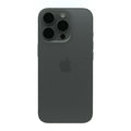 95新 Apple iPhone 16 Pro 256G 原色鈦金屬 中國大陸版