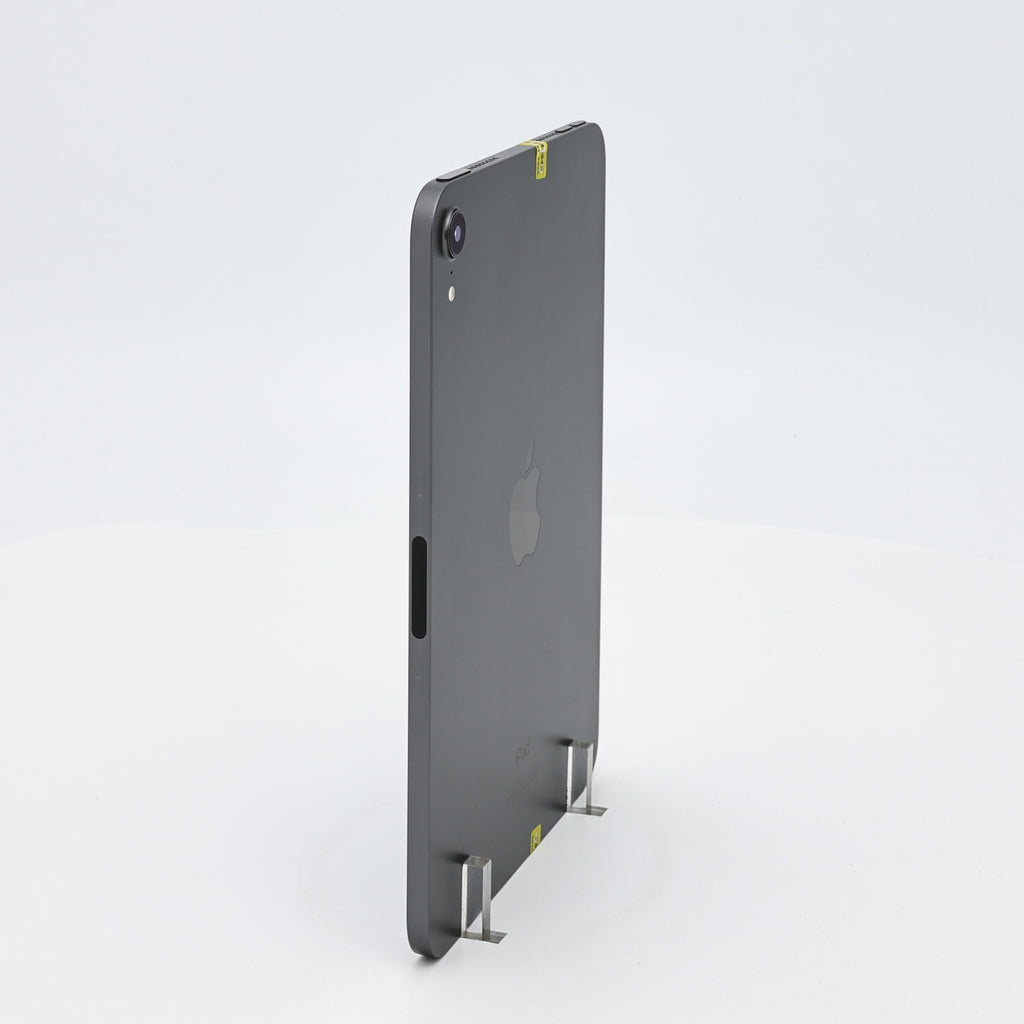 95新 Apple iPad mini6 256G 深空灰色 WIFI