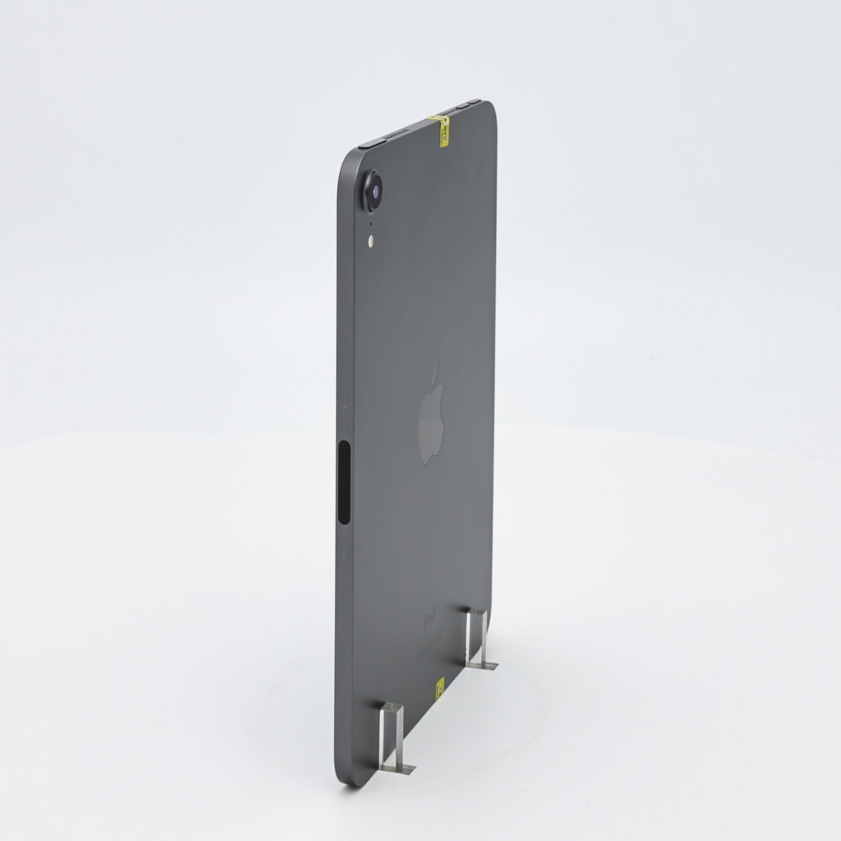 95新 Apple iPad mini6 256G 深空灰色 WIFI