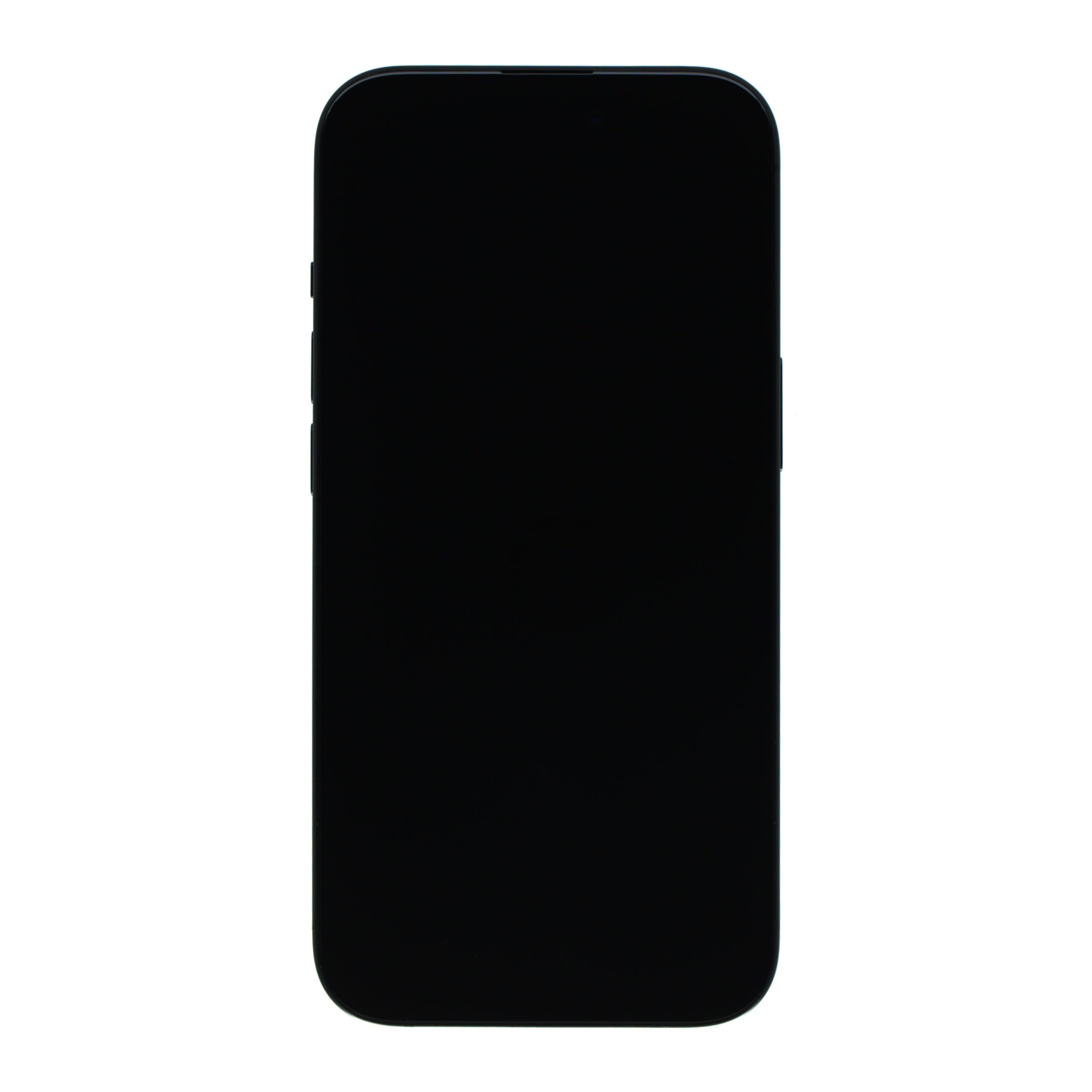 95新 Apple iPhone 15 128G 黑色 中國大陸版