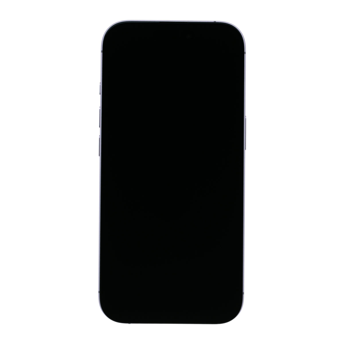 95新 Apple iPhone 17 256G 薰衣草紫色 中國大陸版