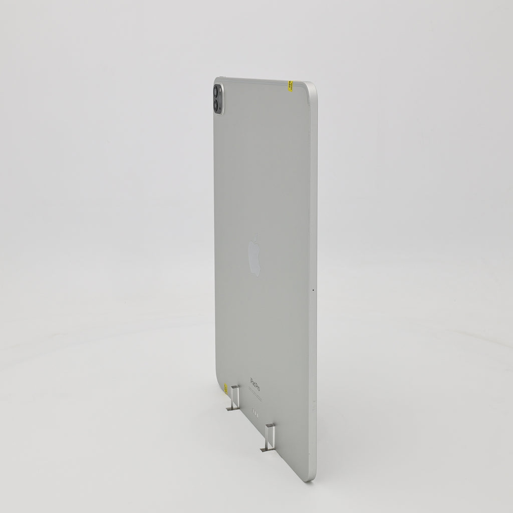 95新 Apple iPad Pro 12.9英寸 6代 128G 銀色 WIFI