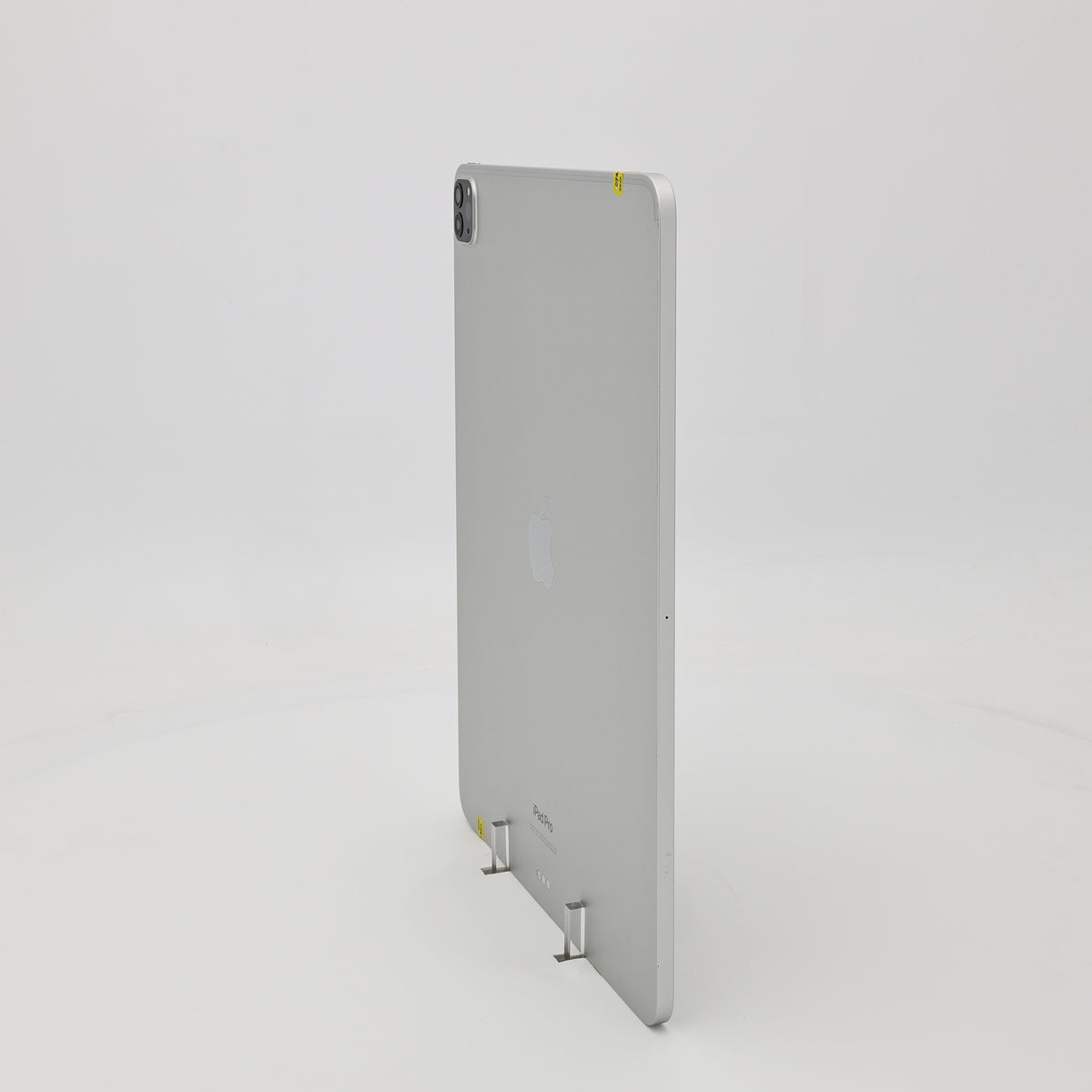 95新 Apple iPad Pro 12.9英寸 6代 128G 銀色 WIFI