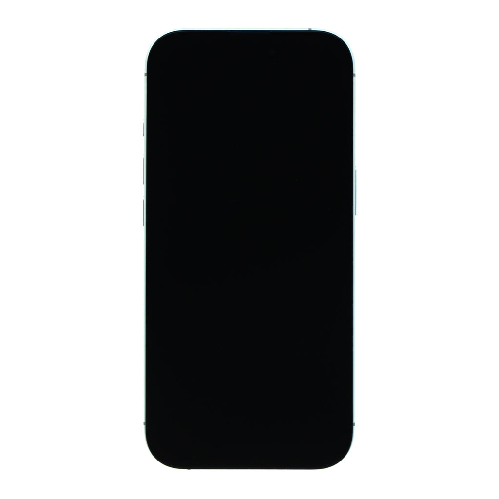 95新 Apple iPhone 17 256G 白色 中國大陸版
