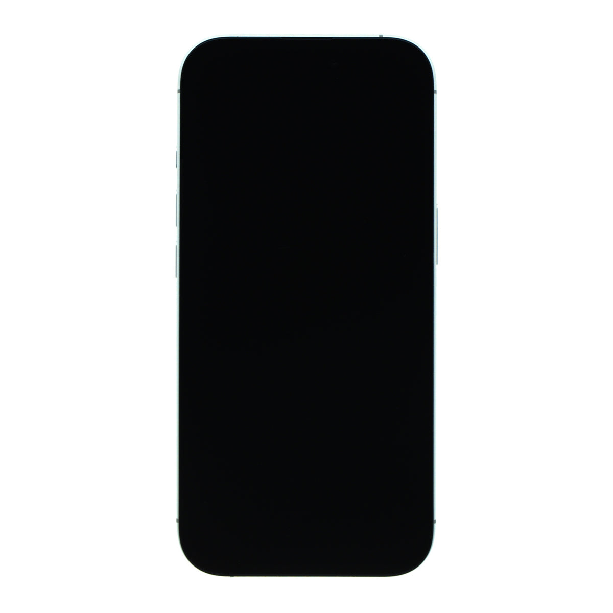 95新 Apple iPhone 17 256G 白色 中國大陸版