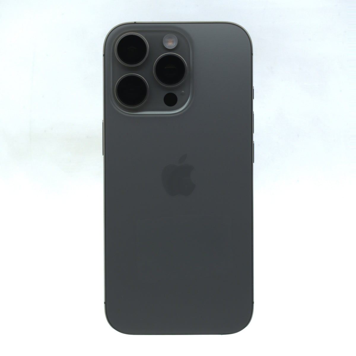 99新 Apple iPhone 16 Pro 128G 原色鈦金屬 中國大陸版