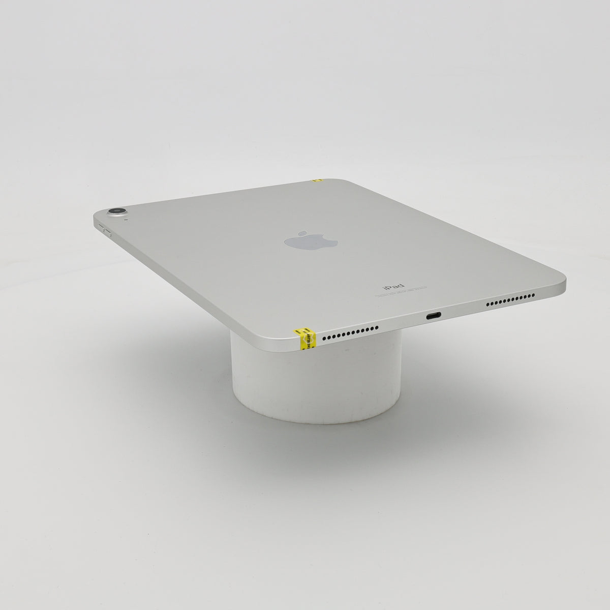 99新 Apple iPad 10代 256G 銀色 WIFI
