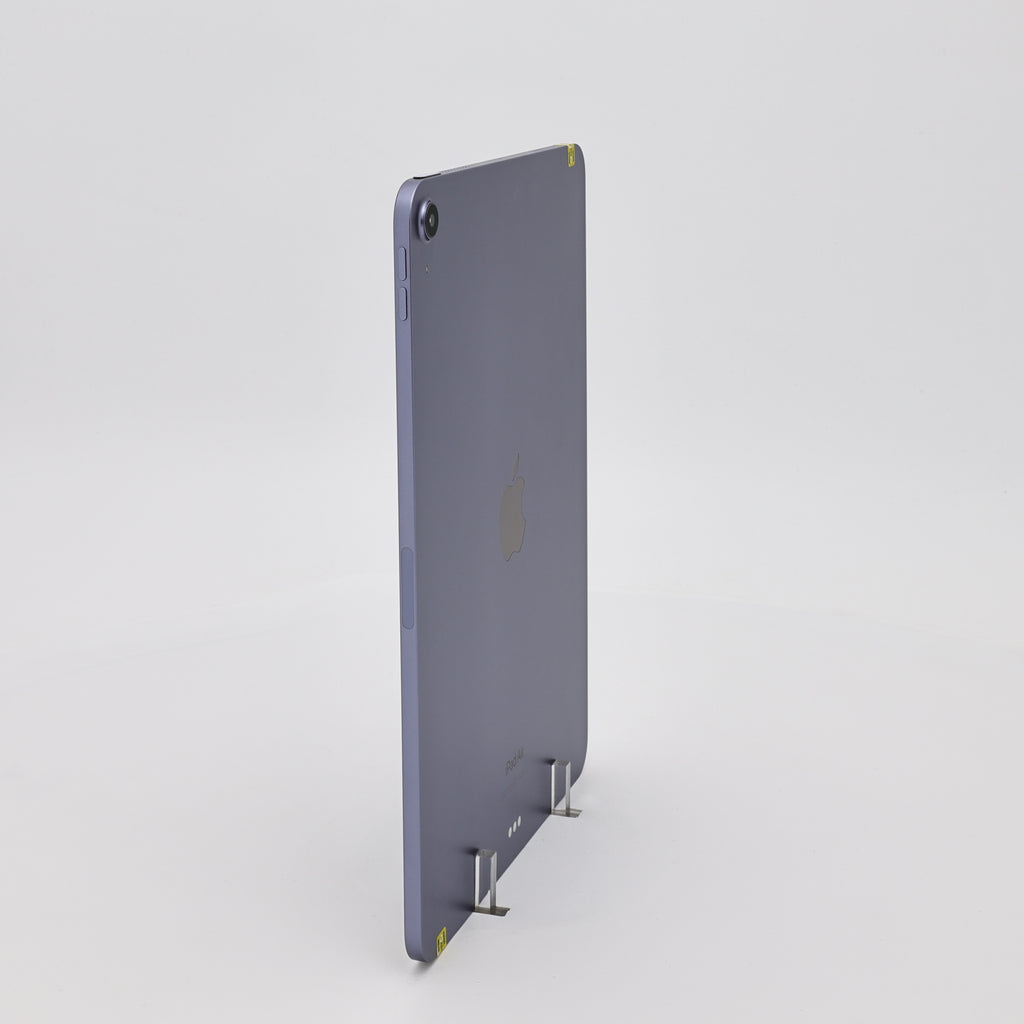 99新 Apple iPad Air5 64G 紫色 WIFI