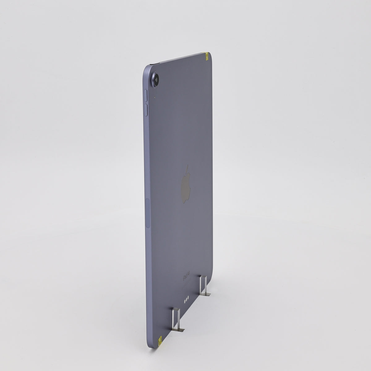 99新 Apple iPad Air5 64G 紫色 WIFI