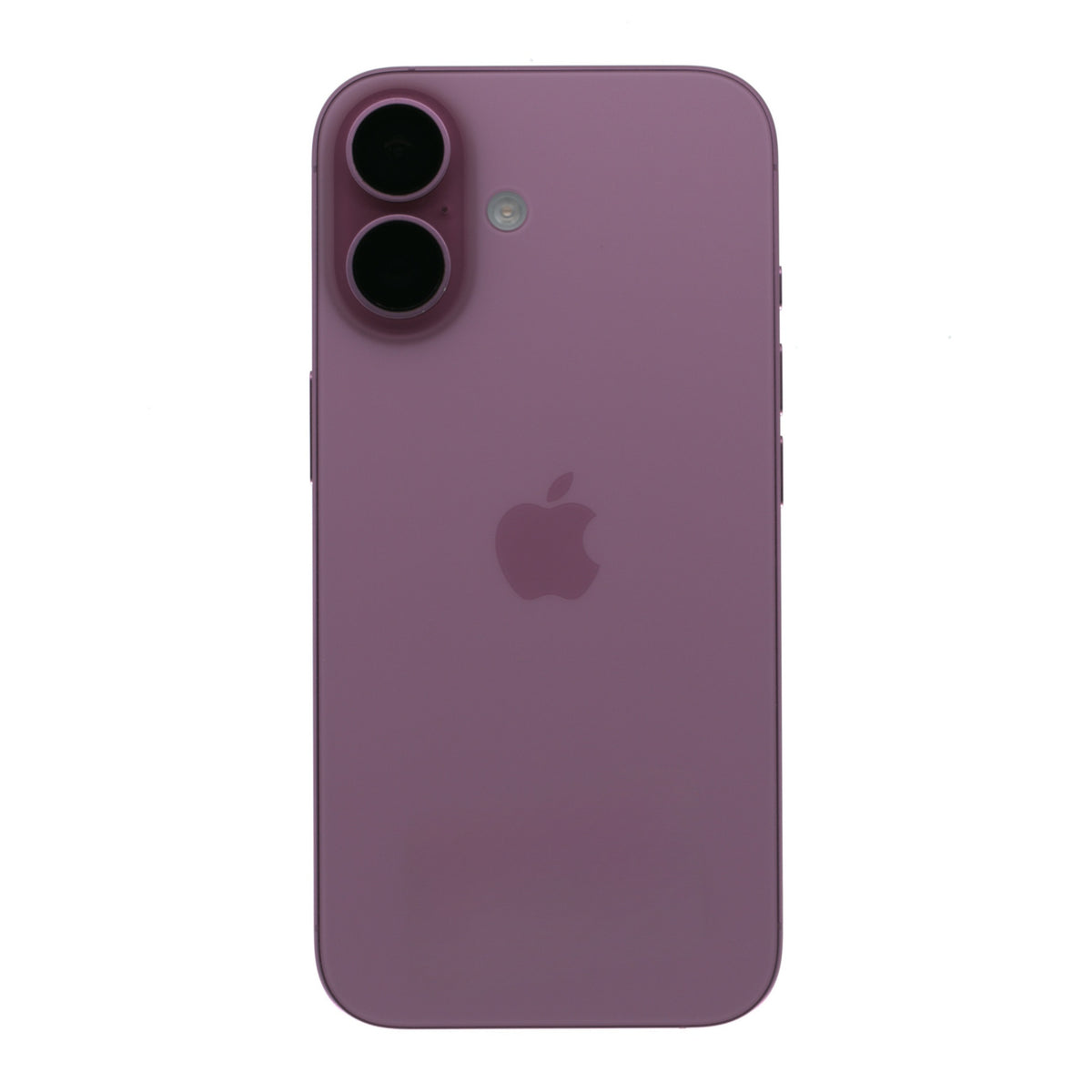 95新 Apple iPhone 16 256G 粉紅色 中國大陸版