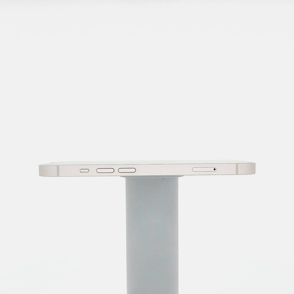 95新 Apple iPhone 13 128G 粉紅色 中國大陸版