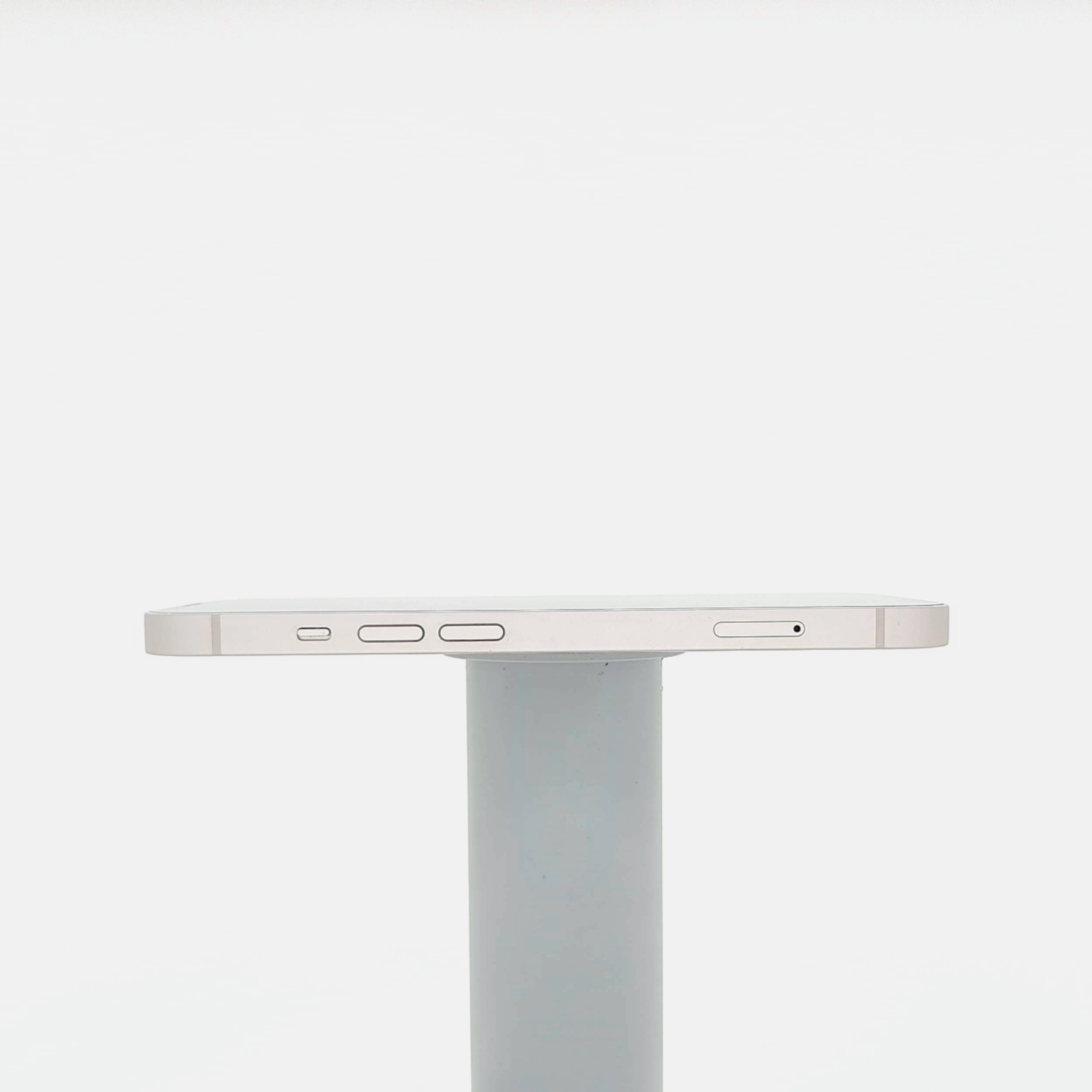 95新 Apple iPhone 13 128G 粉紅色 中國大陸版