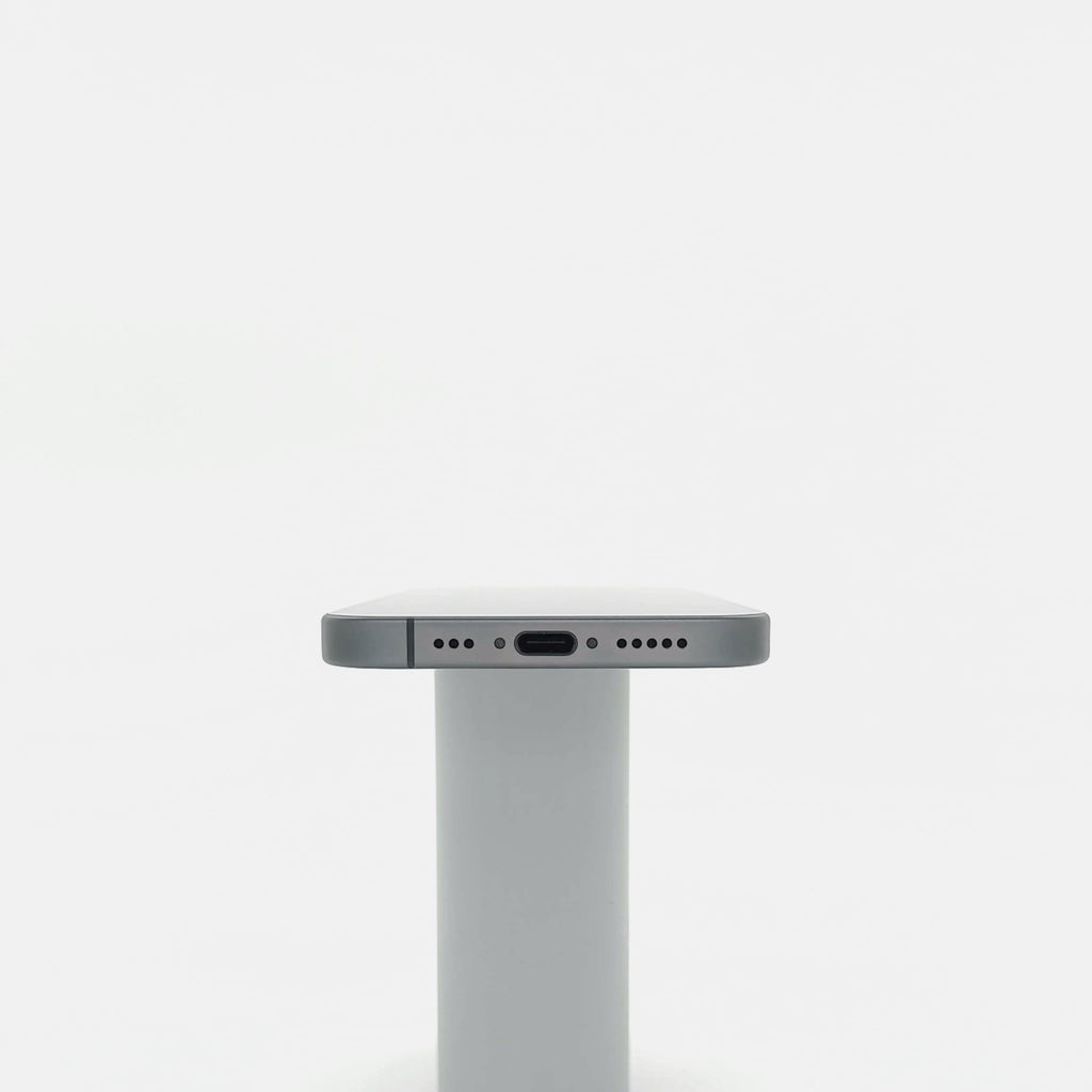 99新 Apple iPhone 17 256G 黑色 中國大陸版