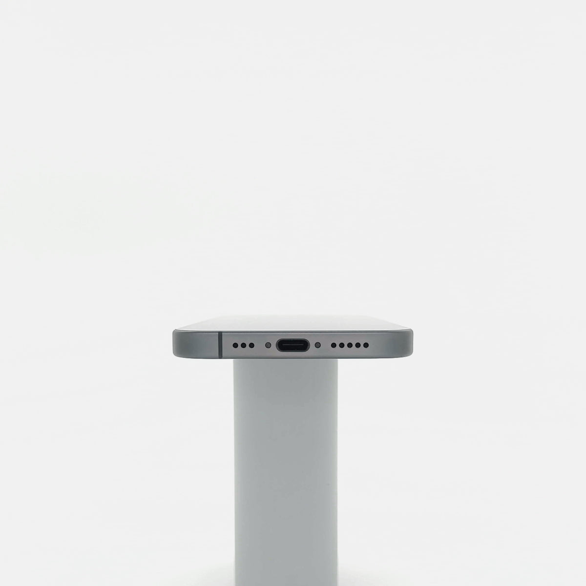 99新 Apple iPhone 17 256G 黑色 中國大陸版