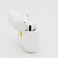 99新 Apple AirPods 4 (不支持主动降噪) 白色