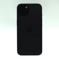 95新 Apple iPhone 15 128G 黑色 中國大陸版