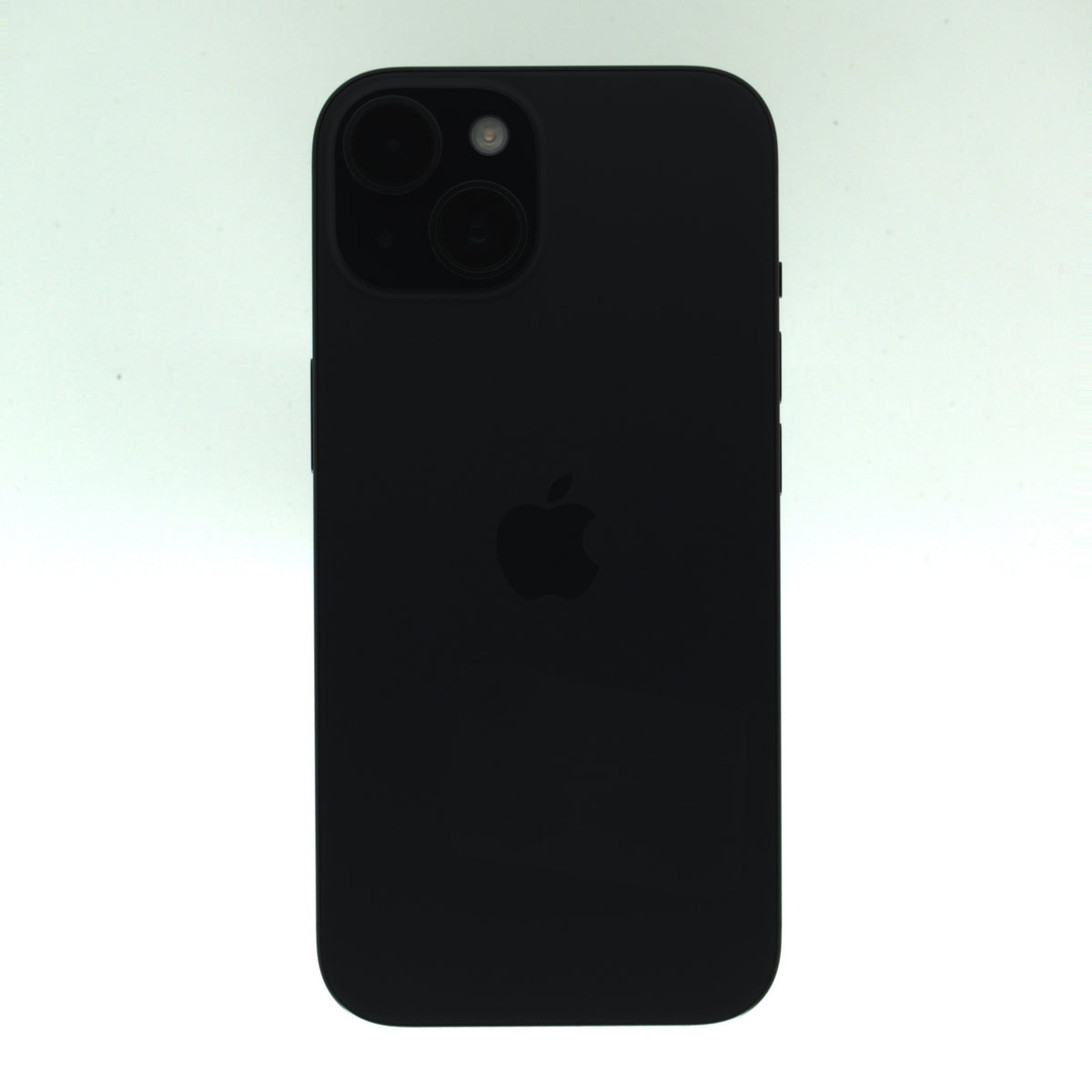 95新 Apple iPhone 15 128G 黑色 中國大陸版