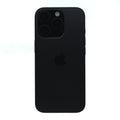 95新 Apple iPhone 16 Pro 128G 黑色鈦金屬 中國大陸版