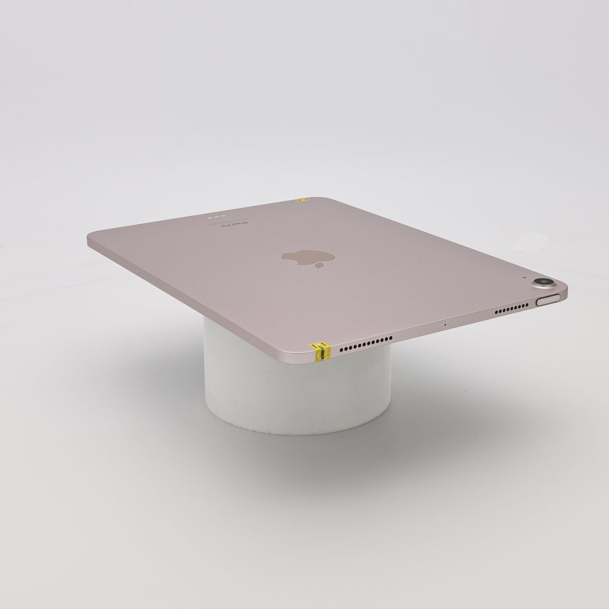 99新 Apple iPad Air5 64G 粉紅色 WIFI