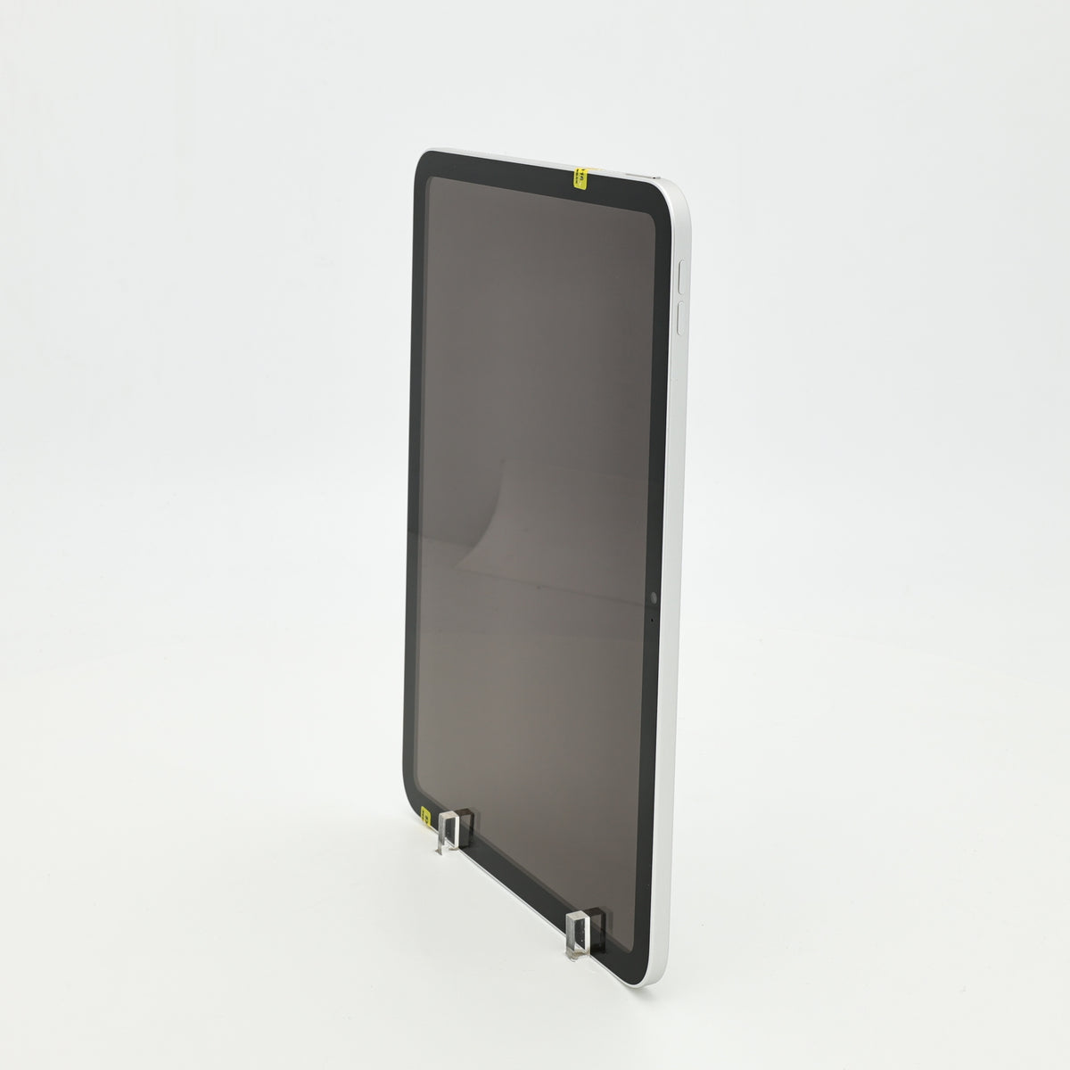 95新 Apple iPad 10代 64G 銀色 WIFI
