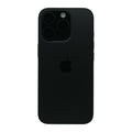 95新 Apple iPhone 16 Pro 128G 黑色鈦金屬 中國大陸版