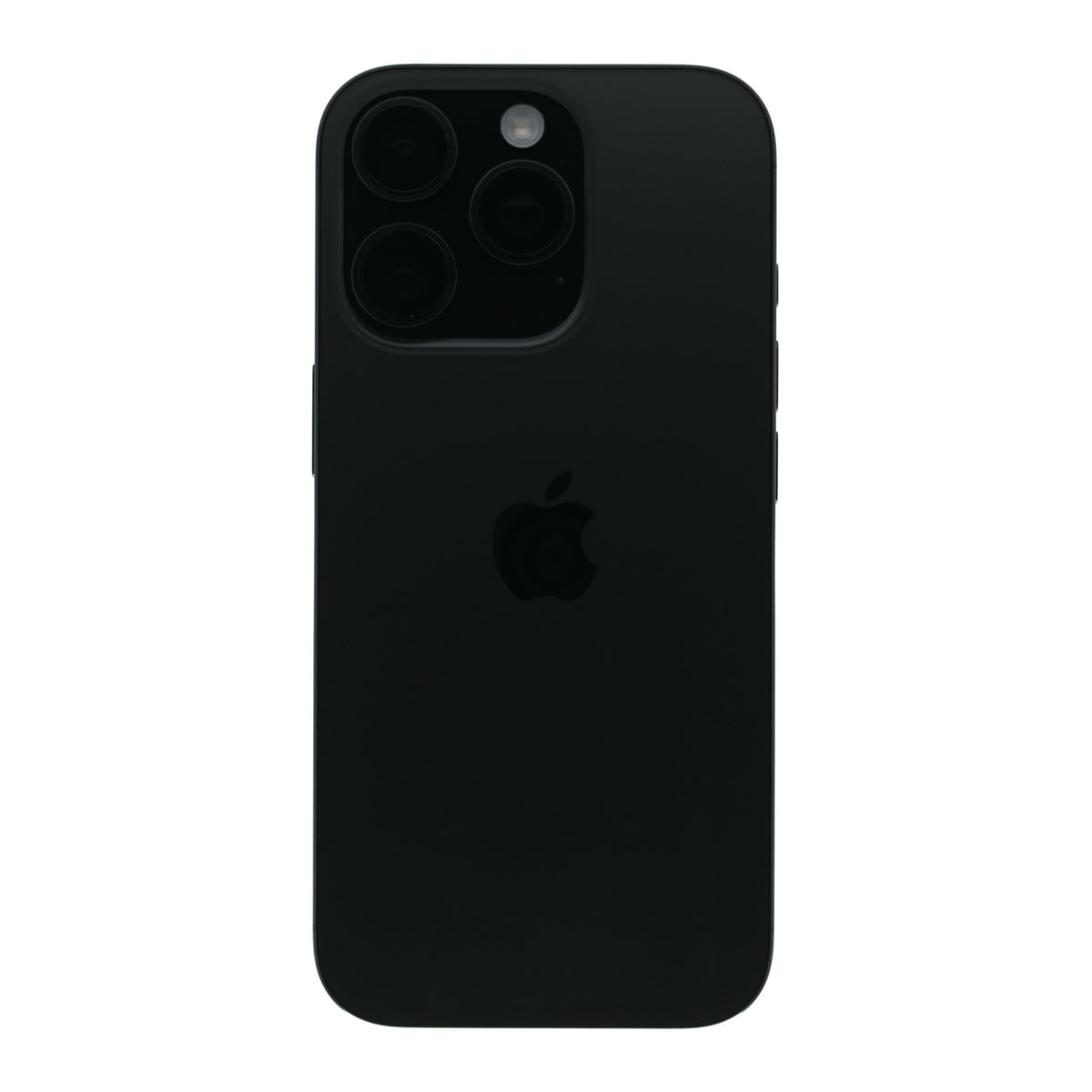 95新 Apple iPhone 16 Pro 128G 黑色鈦金屬 中國大陸版