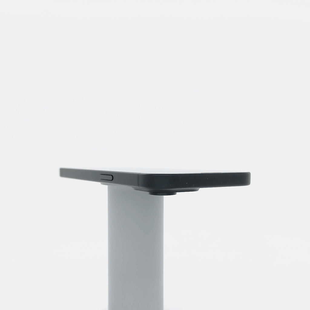95新 Apple iPhone 15 128G 黑色 中國大陸版