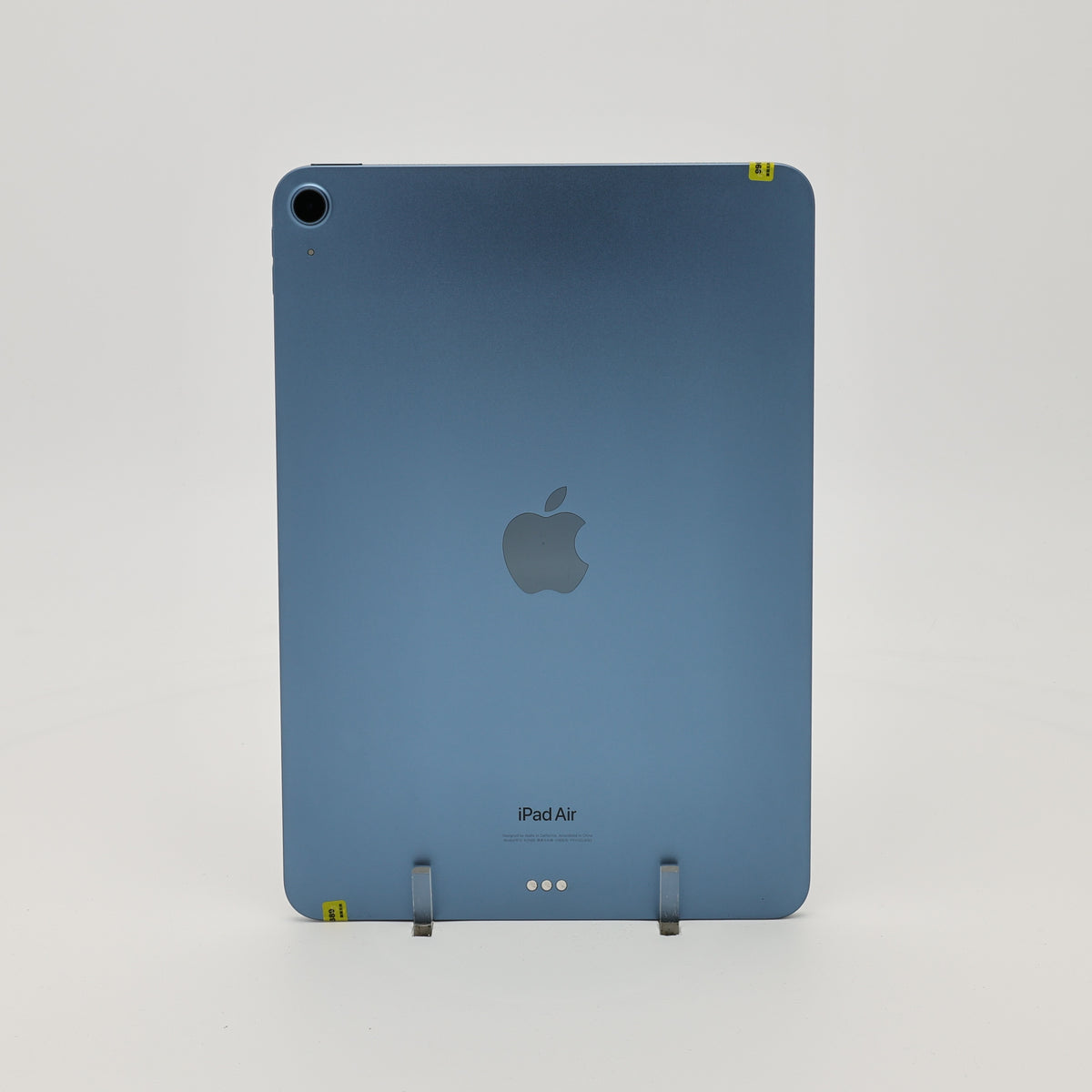 99新 Apple iPad Air5 256G 藍色 WIFI