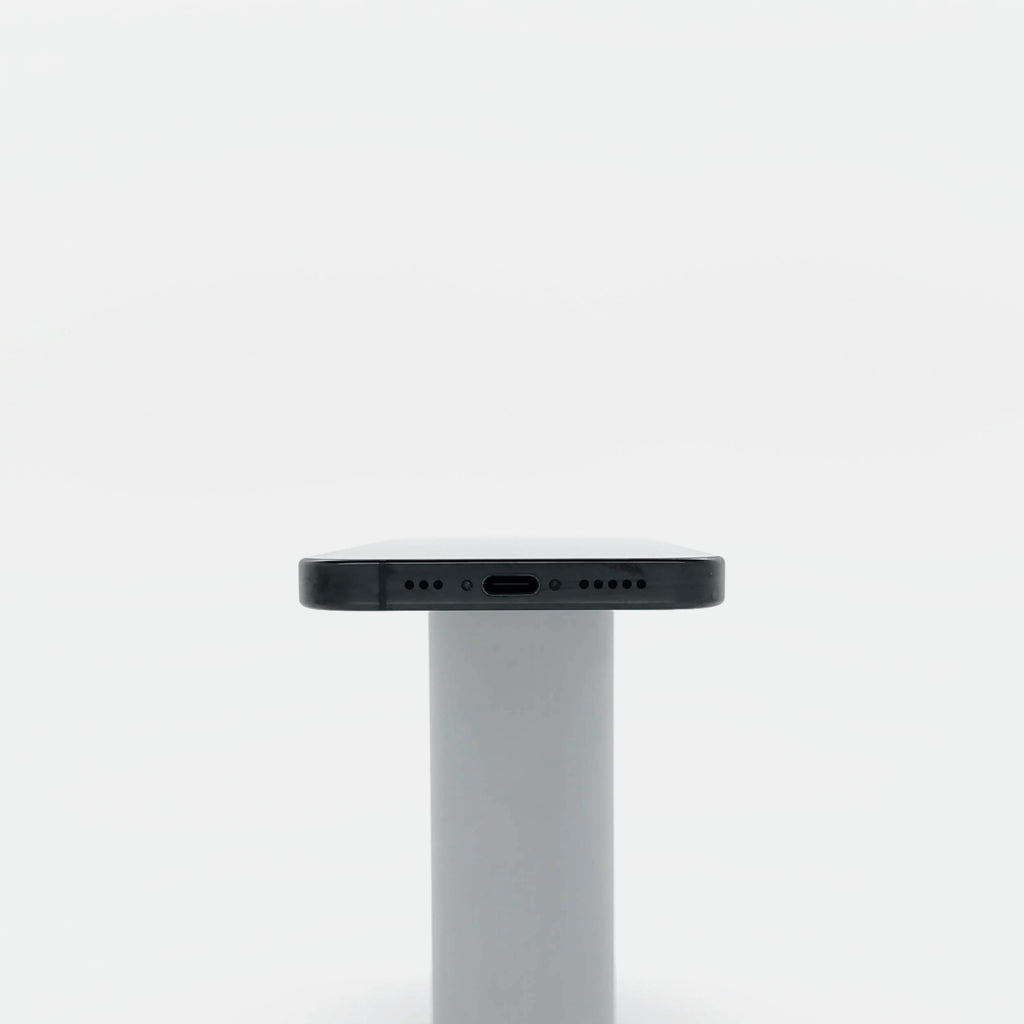 95新 Apple iPhone 16 Pro 256G 黑色鈦金屬 中國大陸版