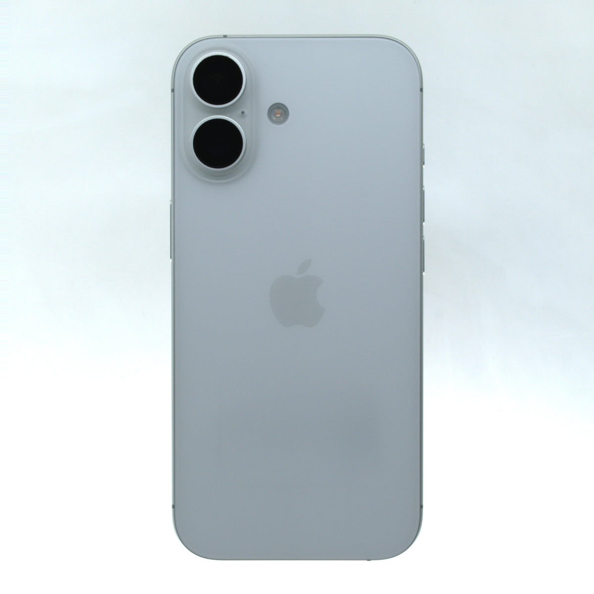 99新 Apple iPhone 17 256G 白色 中國大陸版