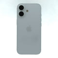 95新 Apple iPhone 17 256G 白色 中國大陸版