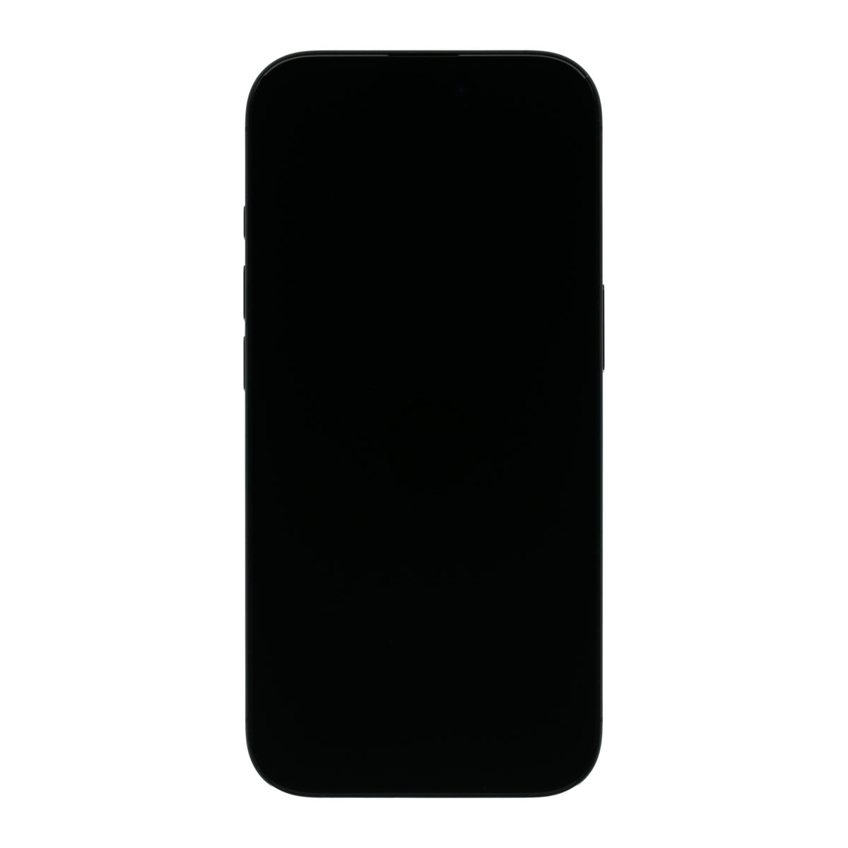 95新 Apple iPhone 16 Pro 256G 黑色鈦金屬 中國大陸版