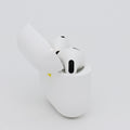 99新 Apple AirPods 4 (支持主動降噪) 白色