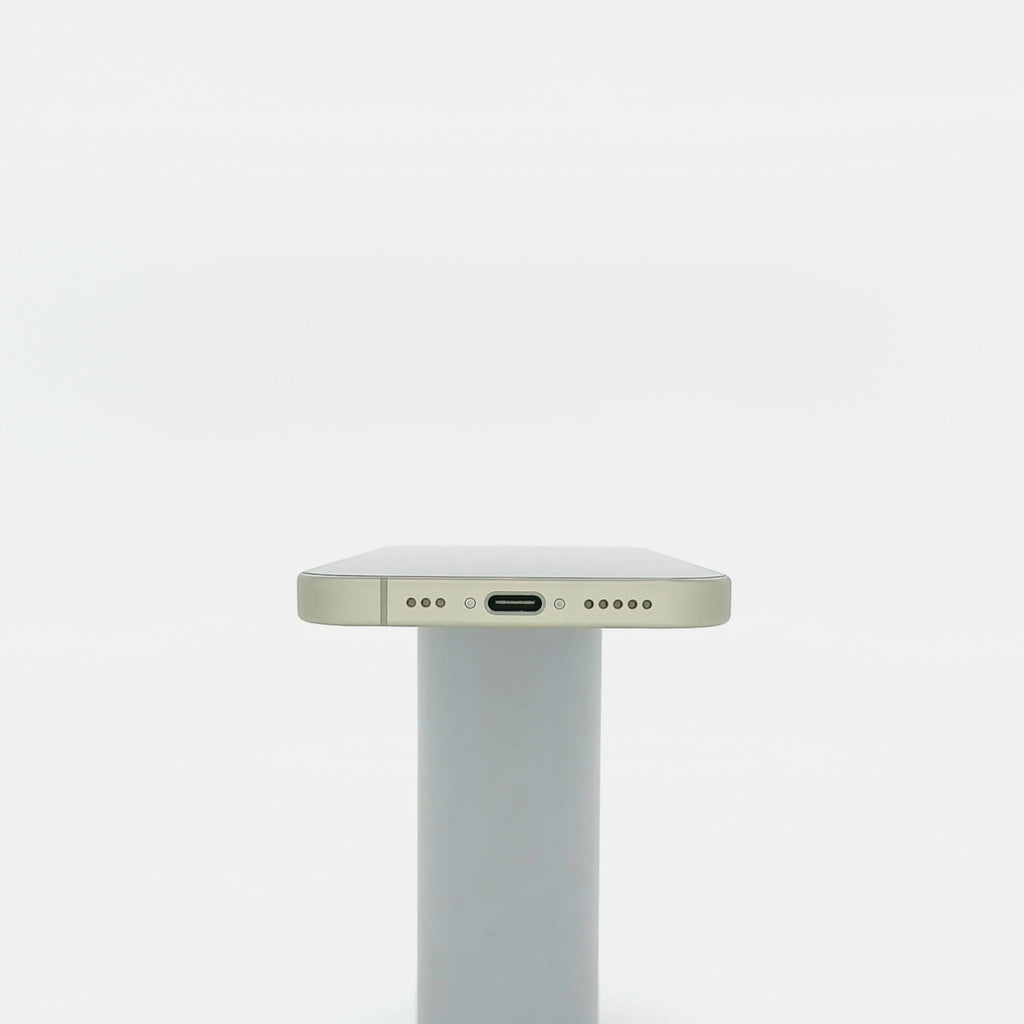 95新 Apple iPhone 17 256G 鼠尾草綠色 中國大陸版