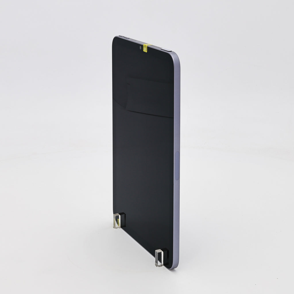 95新 Apple iPad mini6 64G 紫色 WIFI