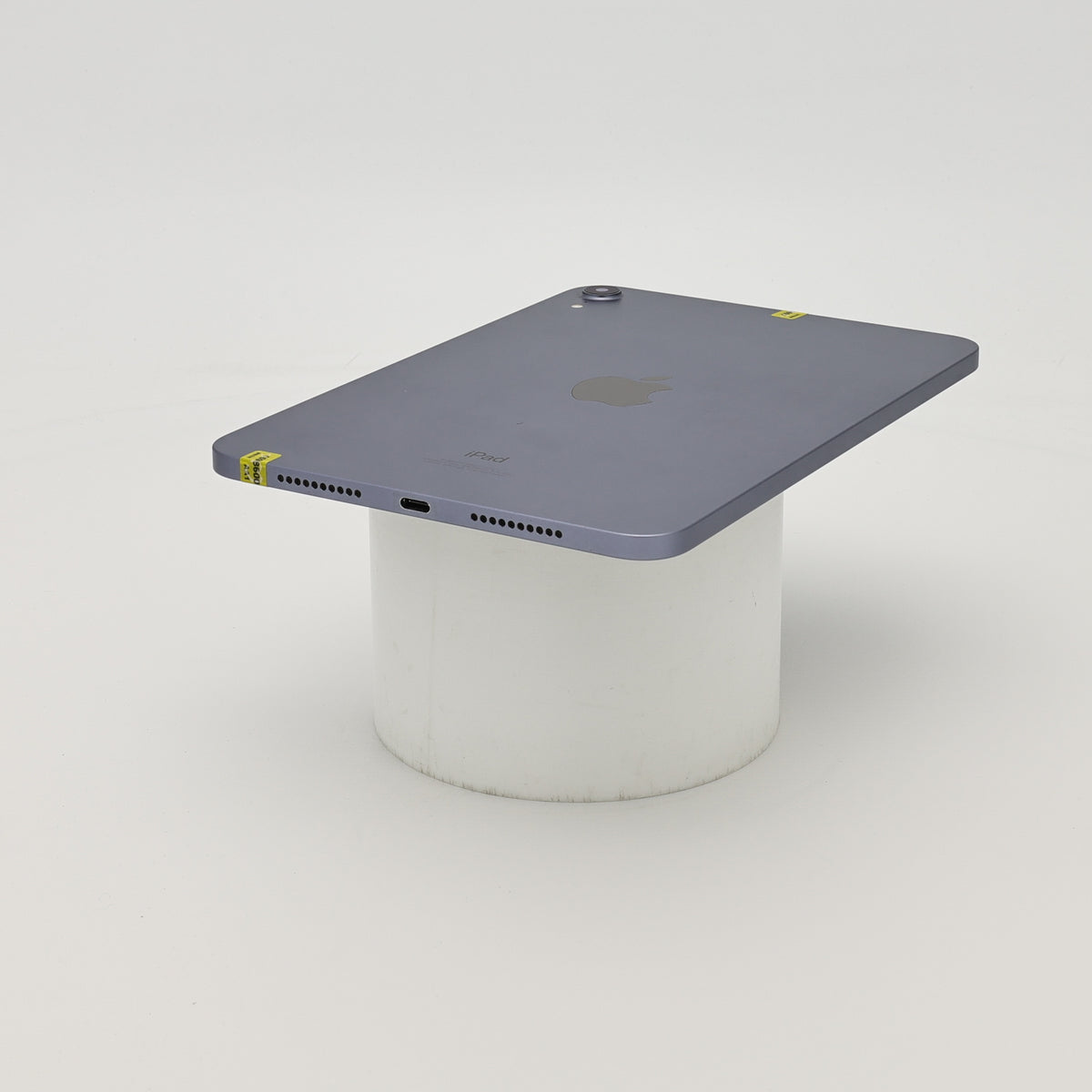 95新 Apple iPad mini6 64G 紫色 WIFI