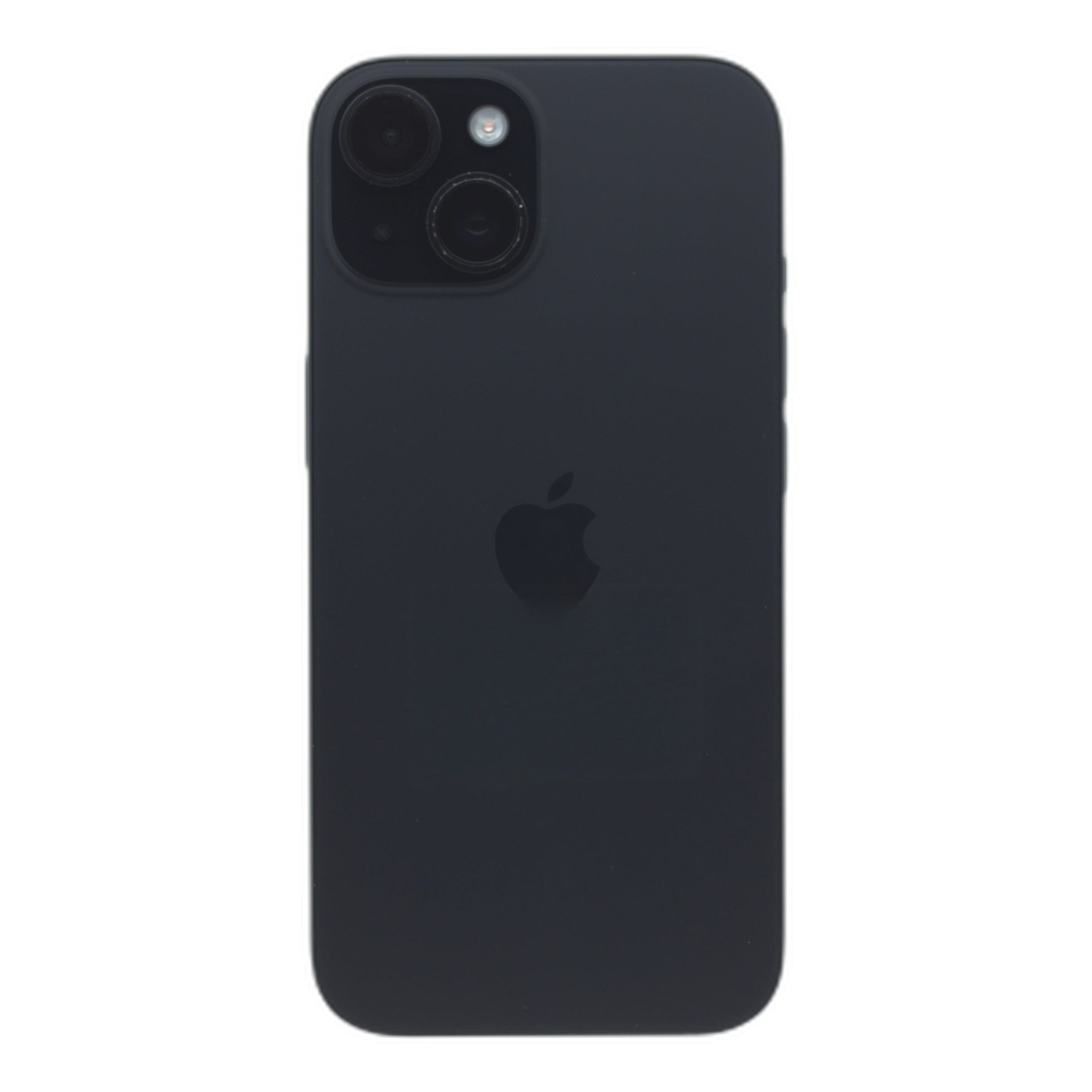 95新 Apple iPhone 15 128G 黑色 中國大陸版