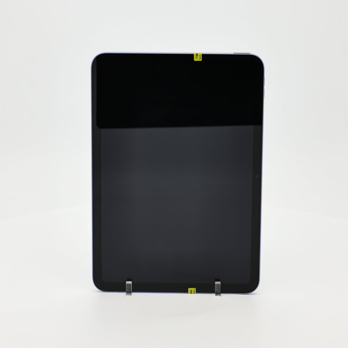 95新 Apple iPad 10代 64G 藍色 WIFI